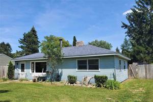 7809 Sanilac Ave.