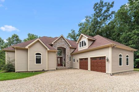 51323 Erich Lane
