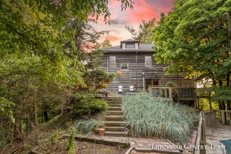 106 Prospect Street