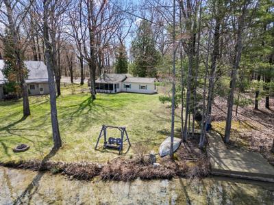 8982 W School Section Lake Drive