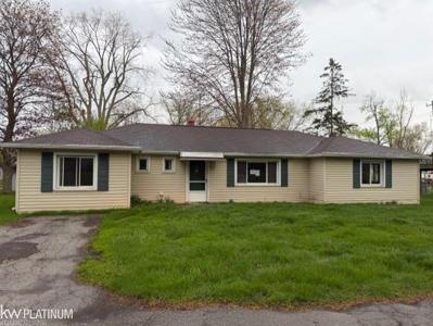 5439 River Road