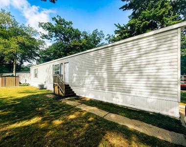 14787 Apple Drive
