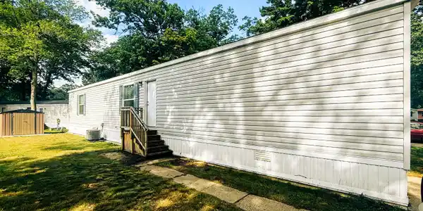 14787 Apple Drive