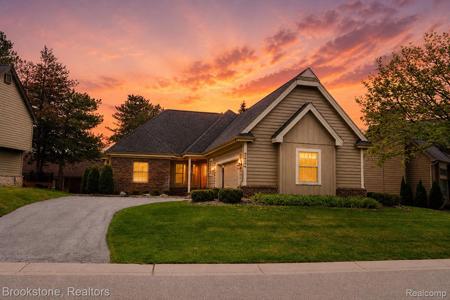 5624 Northcrest Crossing