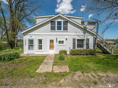 12050 Elmdale Drive