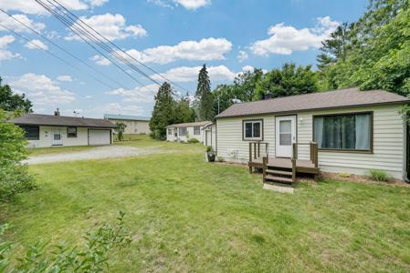 203-201-199 Gasoline Alley