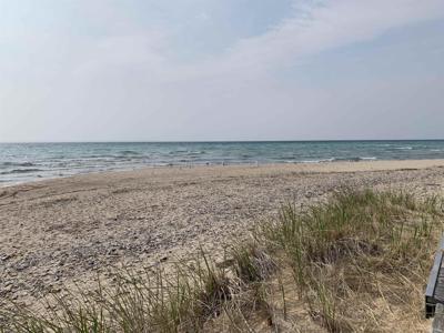 410 Golden Beach Drive