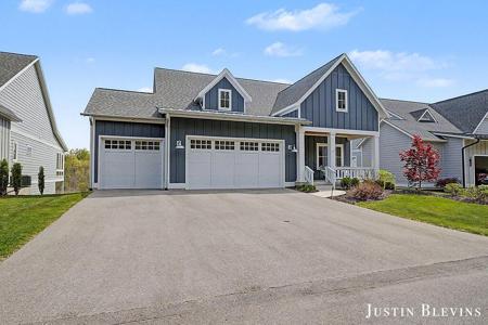 4297 Riverlands Court