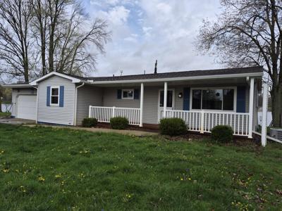 61400 N Main Street