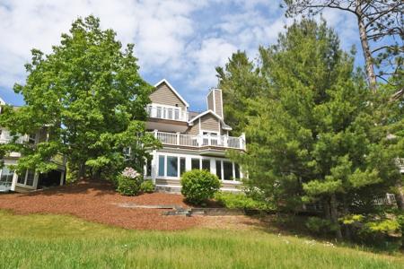 4 Chimney Ridge