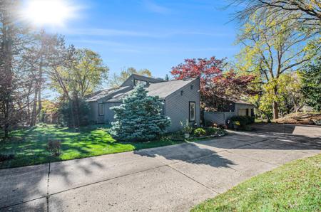 2501 Doleman Drive