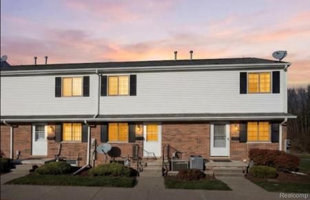 125 Cuttle Road