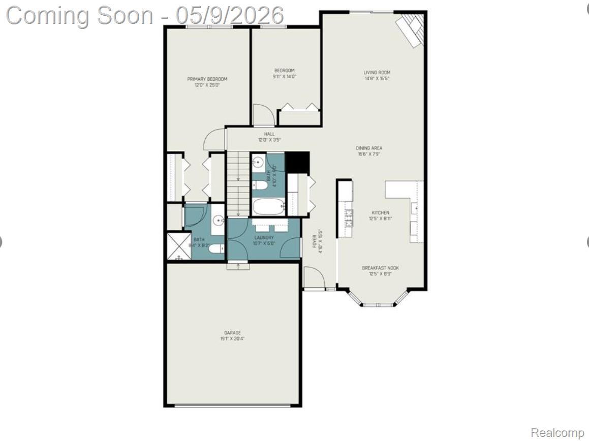 Image 3