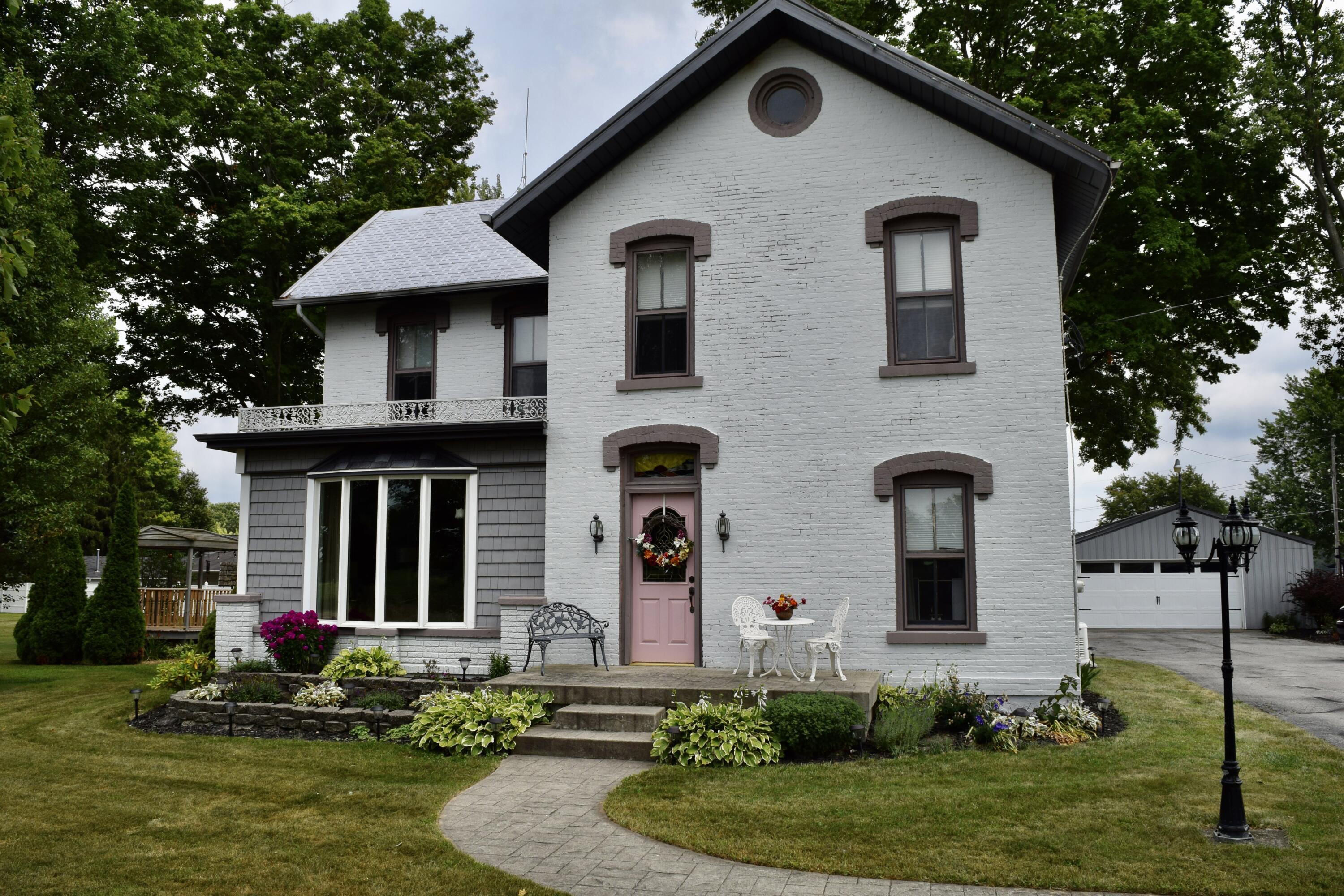 Image 2: DSC_0257