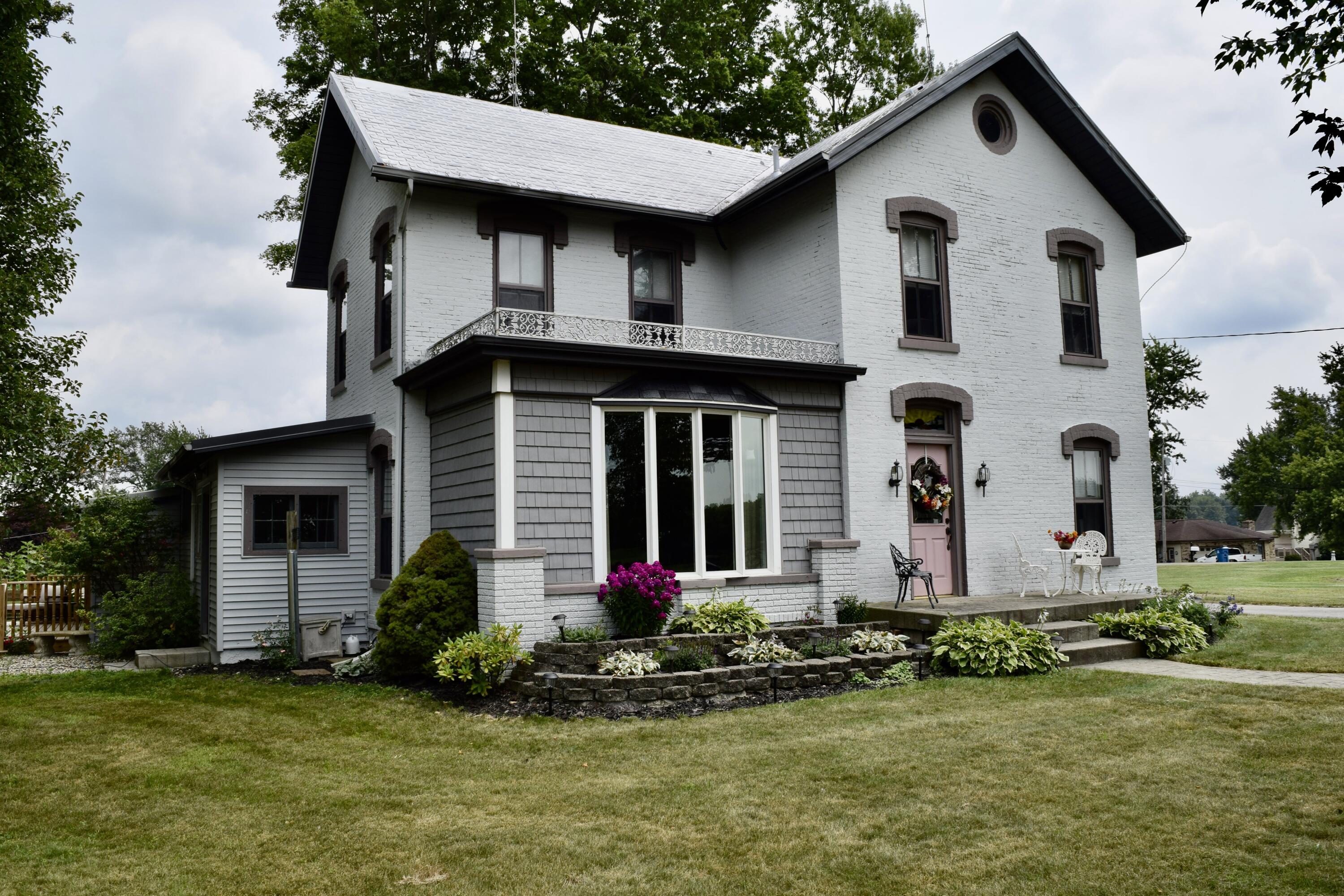 Image 3: DSC_0262