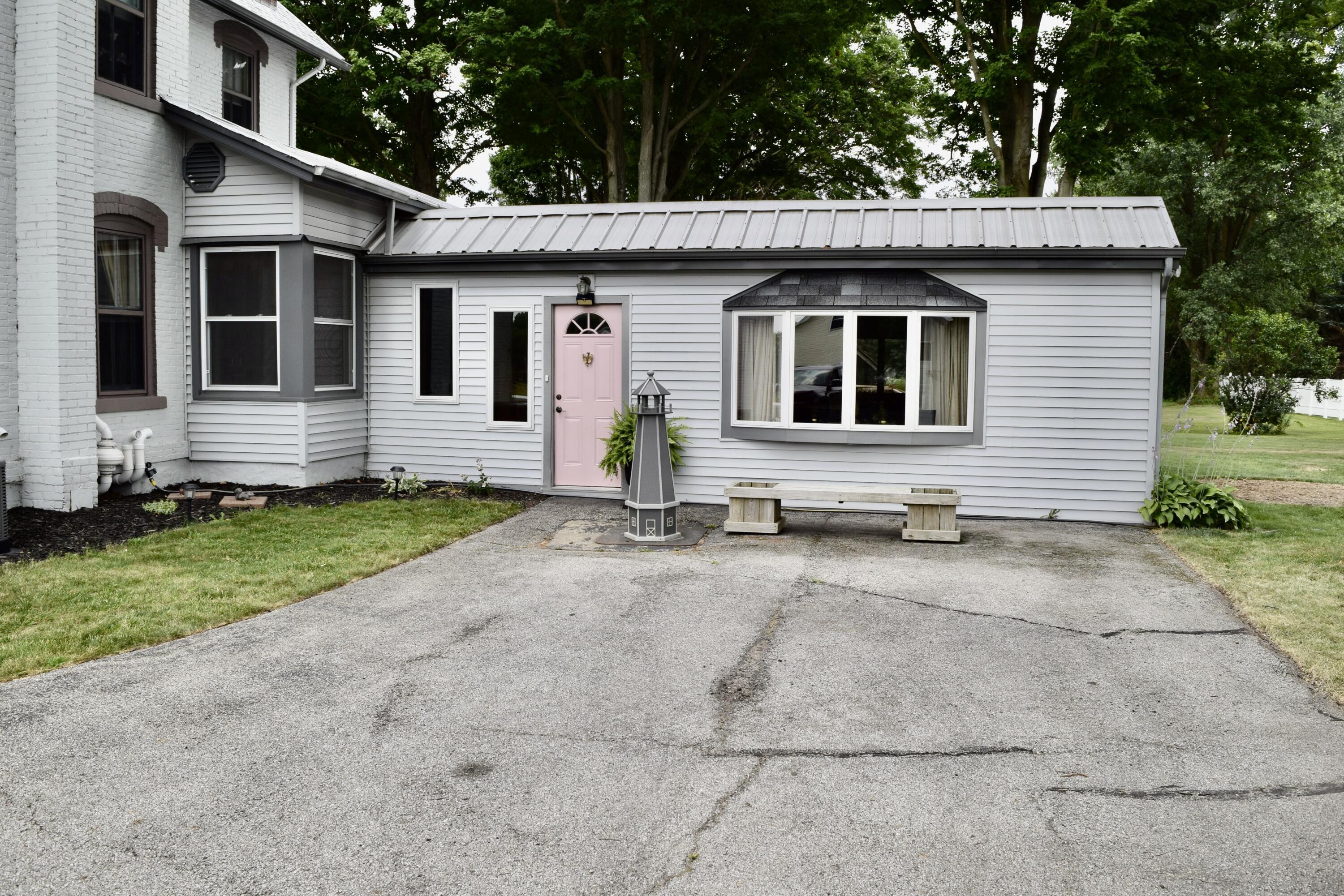 Image 4: DSC_0298