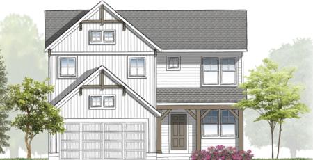 2190 Emerald Shore Circle