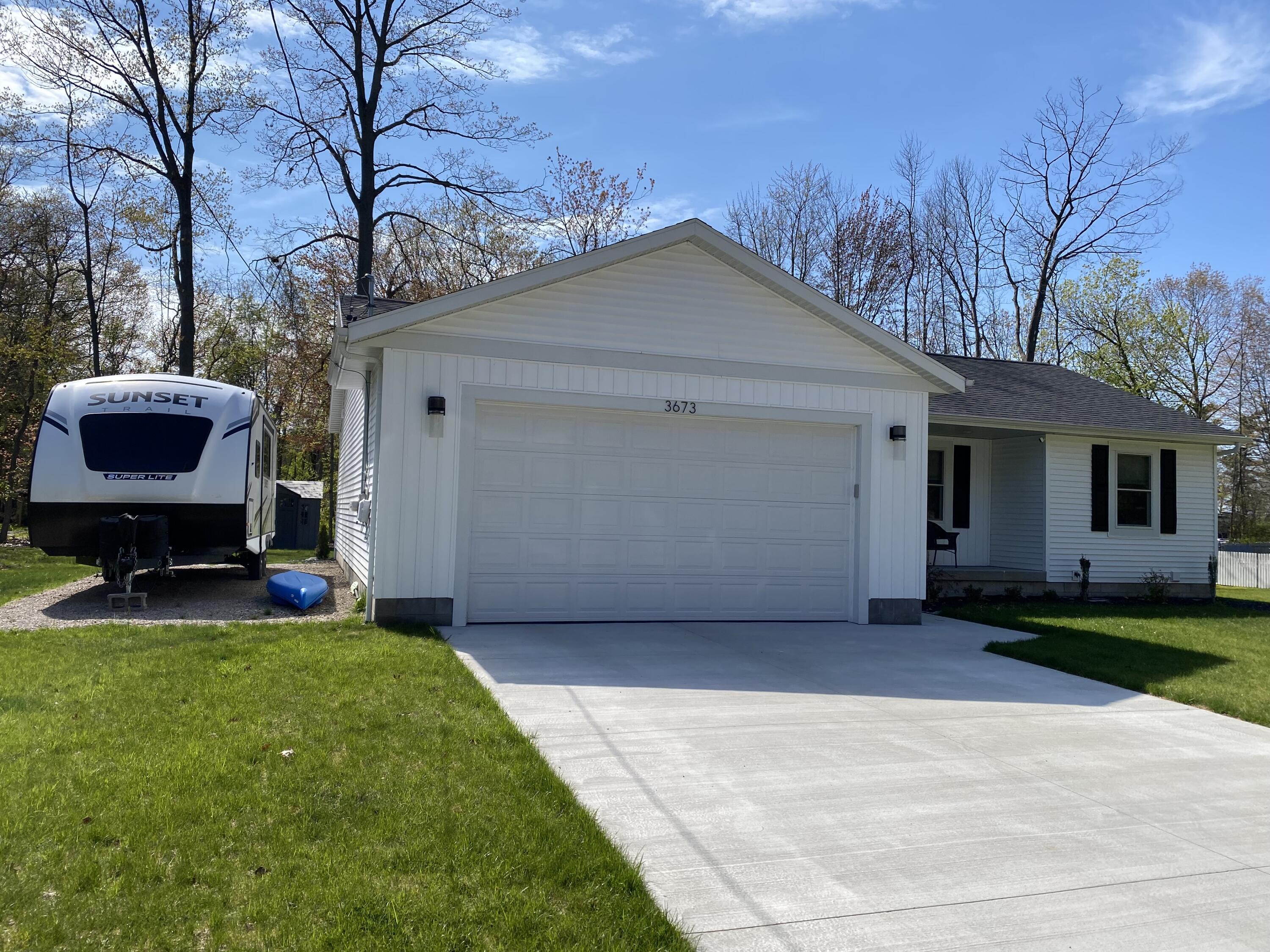 Image 4: 3673 Waalkes Street, Norton Shores