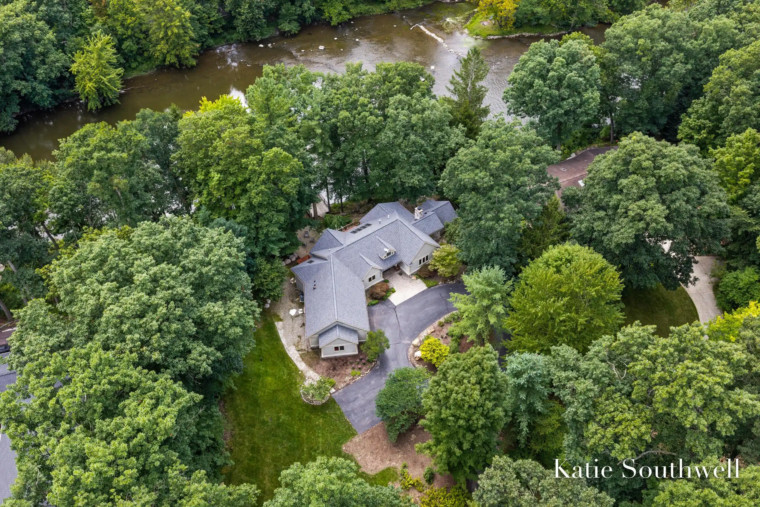 Image 1: DJI_20260818153719_0203_D