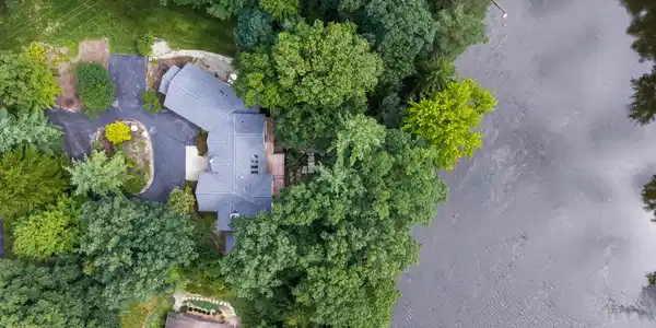 Image 2: DJI_20260818153503_0188_D