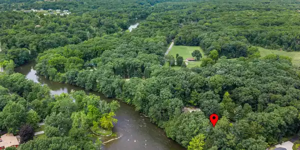 Image 3: DJI_20260818153637_0198_D-Edit