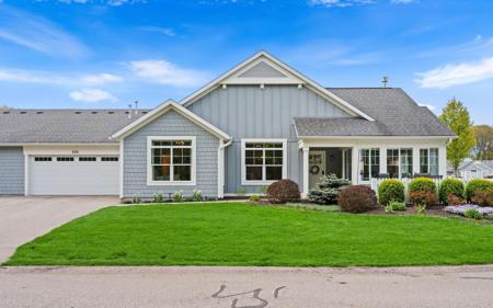 195 Janes View Drive