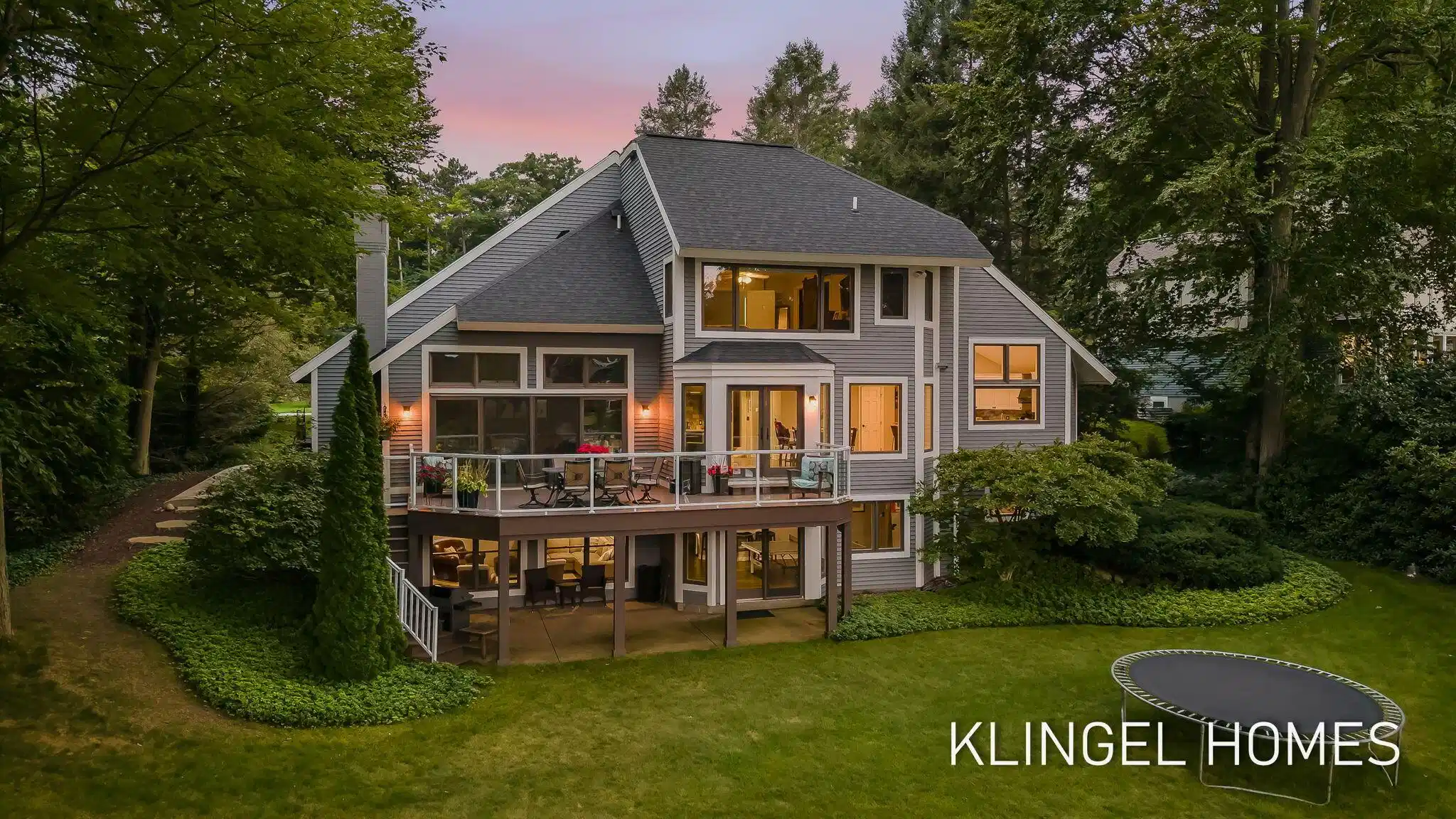 Image 1: 149-web-or-mls-16107-baird-ct