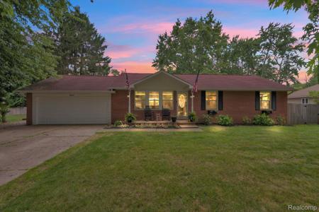 4100 Highland Court