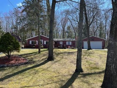 7468 E Cedar Lake Drive