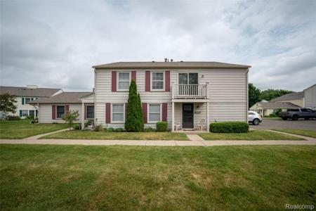 2978 Elmwood Court