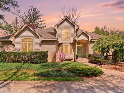 6512 White Lake Road