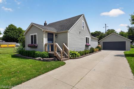 425 S 7th Street