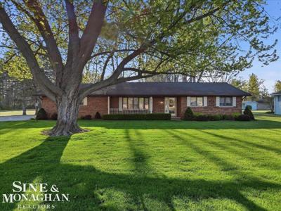 6197 Urban Drive