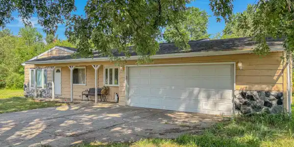 1032 Birdie Drive