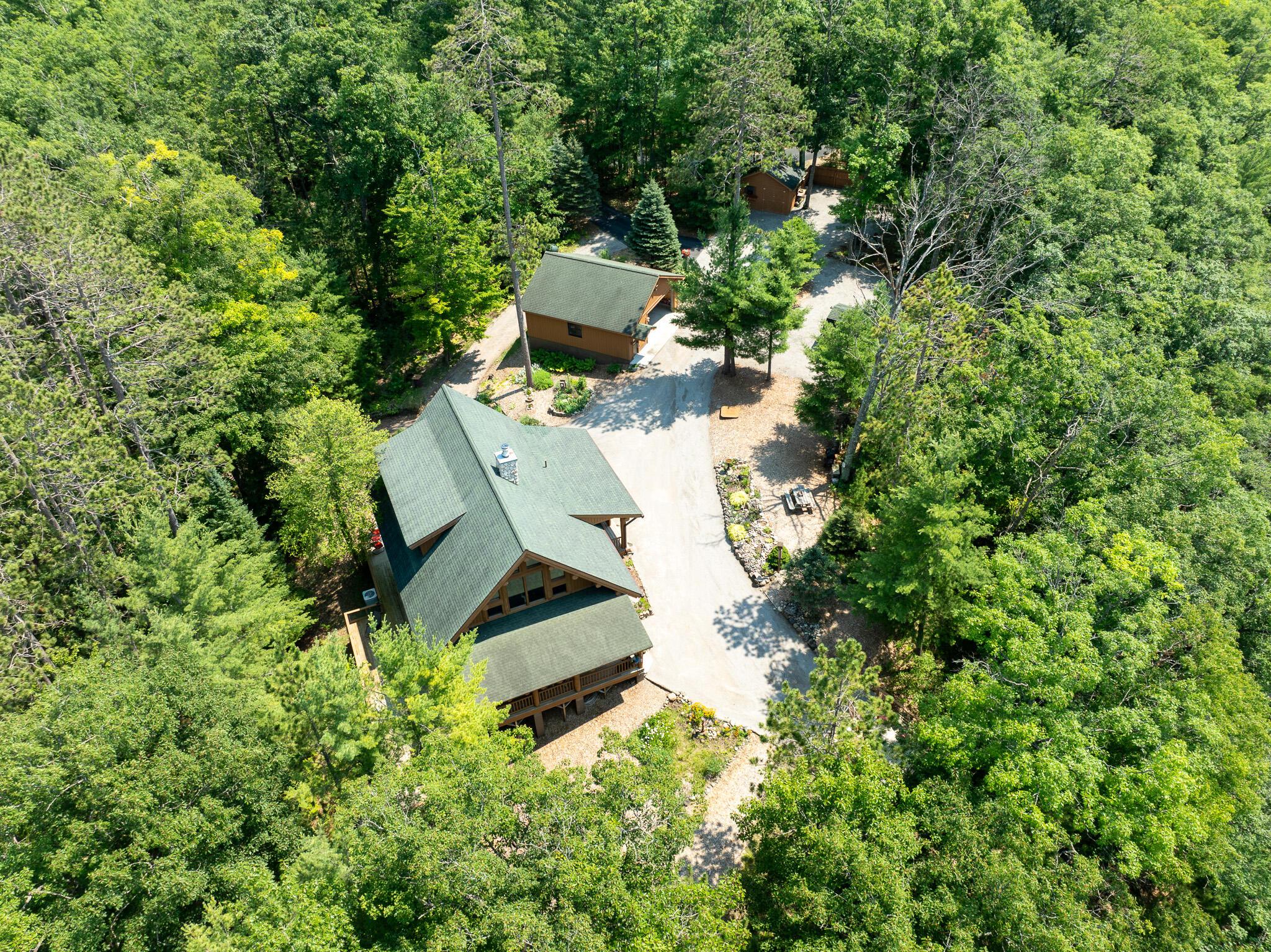 Image 3: DJI_0491