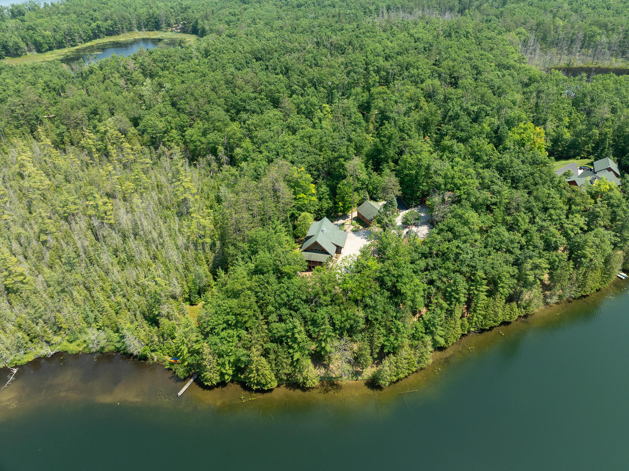 Image 4: DJI_0493