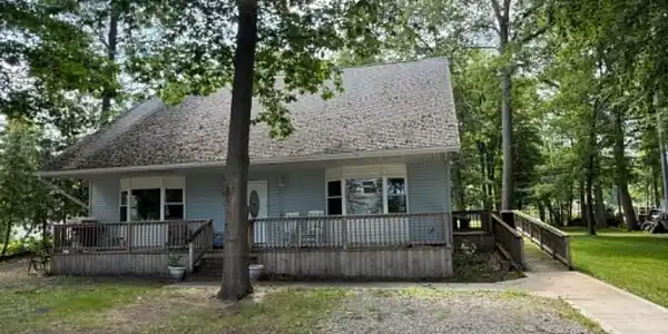 Image 2: 3137 main 1