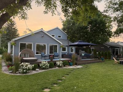 8779 Lagoon Drive