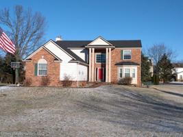 5300 RIVERWALK Trail