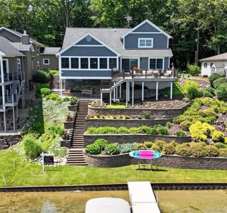 2770 Cozy Cove