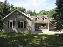 870 Hurley Drive