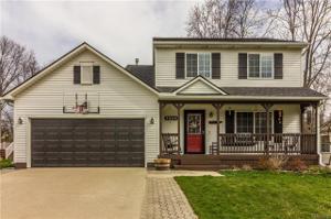 7226 EAGLE LANDINGS Lane