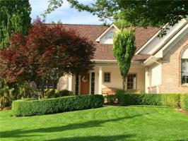 3597 LAKEWOOD SHORES Drive