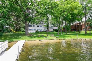 2301 SHANKIN Drive