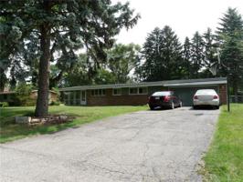 2104 HELMSFORD Drive