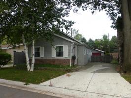 3048 ELMWOOD Drive