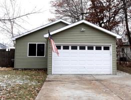 2229 PAULSEN Drive