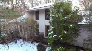 5095 MOHAWK Avenue