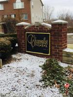 1496 CRIMSON Way