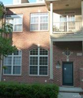 429 OLD PINE Way